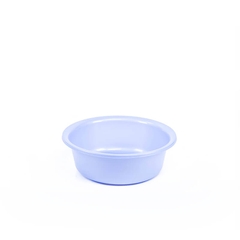 Thau sâu 4T5 Duy Tân (Dương) Thau sâu 4T5 Duy Tân (Dương)