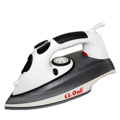 Bàn ủi GL-1004