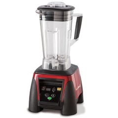 Máy xay sinh tố GL-1509