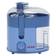 Máy ép trái cây GL-7000
