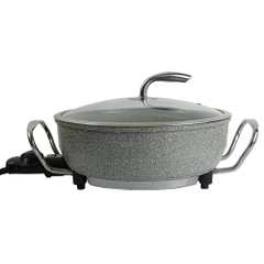 Lẩu điện GL-1208
