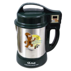 Máy làm đậu nành GL-1488