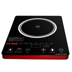 Bếp điện quang GL-2009