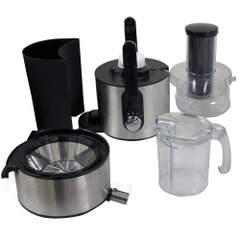 Máy ép trái cây GL-7005