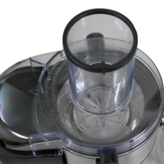 Máy ép trái cây GL-7005