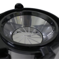 Máy ép trái cây GL-7005