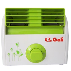 Quạt điện Mini