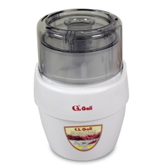 Máy xay thịt GL-1907