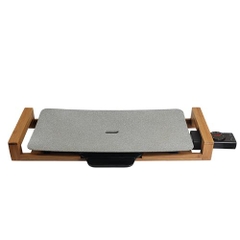 Vĩ nướng điện GL-5001