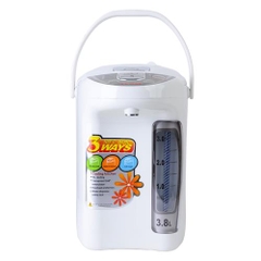 Bình thủy điện GL-5038