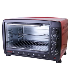 Lò nướng điện GL-1143