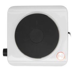 Bếp điện đơn GL-2000