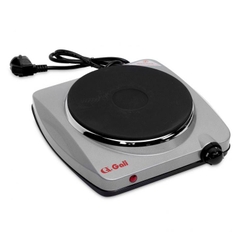 Bếp điện đơn GL-2002