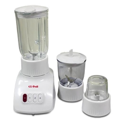 Máy xay sinh tố GL-1507