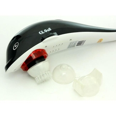 Máy massage 1301 - Bảo hành 1 năm