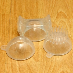 Máy massage 1301 - Bảo hành 1 năm