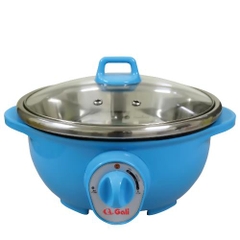 Lẩu điện GL-1206