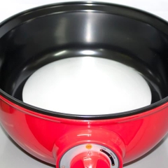 Lẩu điện GL-1206