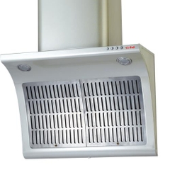 Máy hút khói GL-450
