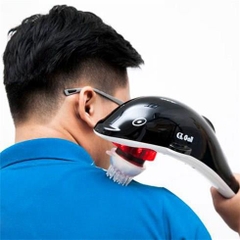 Máy massage 1301 - Bảo hành 1 năm