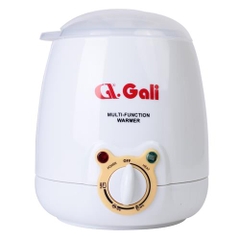 Bình hâm sữa GL-9002
