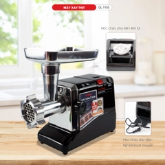 Máy xay thịt công nghiệp 1935 - Công suất 1800W - Bảo hành 2 năm