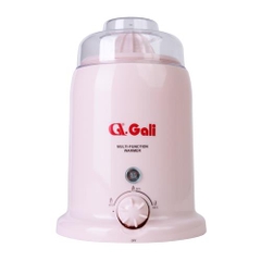 Bình hâm sữa GL-9000