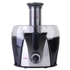 Máy ép trái cây GL-7002