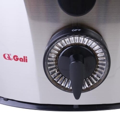 Máy ép trái cây GL-7002