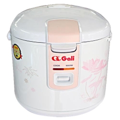 Nồi cơm điện GL-1703
