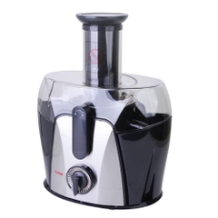 Máy ép trái cây GL-7002