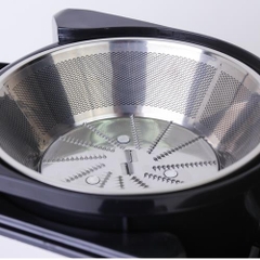 Máy ép trái cây GL-7002