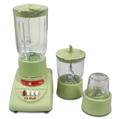 Máy xay sinh tố GL-1502