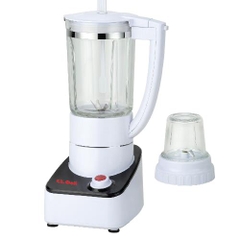 Máy xay sinh tố GL-1512