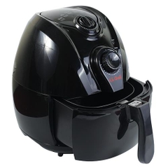 Nồi nướng chân không GL-1103