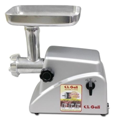 Máy xay thịt GL-1906