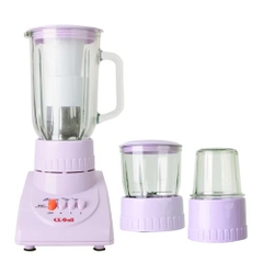 Máy xay sinh tố GL-1500