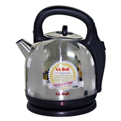 Ấm siêu tốc GL - 0036