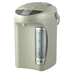 Bình thủy điện GL - 5040