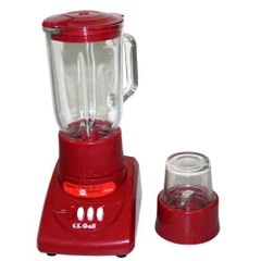Máy xay sinh tố GL-1501