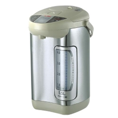 Bình thủy điện GL - 5055