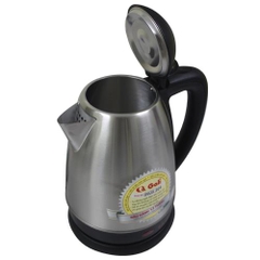Ấm siêu tốc GL-0018C