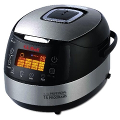 Nồi cơm điện GL-1702