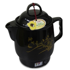Siêu sắc thuốc GL-1812