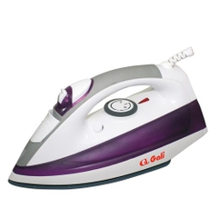 Bàn ủi GL-1002