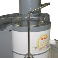 Máy ép trái cây GL-7006