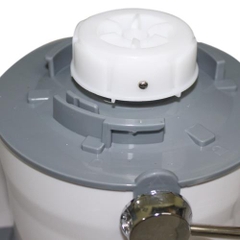 Máy ép trái cây GL-7006