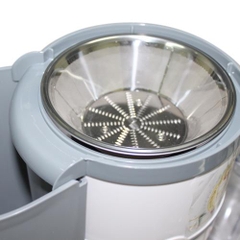 Máy ép trái cây GL-7006