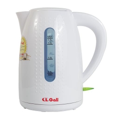 Ấm siêu tốc GL - 0017P