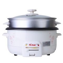 Lẩu điện GL-1200